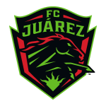 Escudo del Juárez