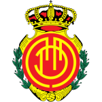 Escudo del Mallorca