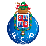 Escudo del Porto