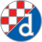 Escudo del Dinamo Zagreb