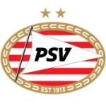 Escudo del PSV