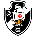 Escudo del Vasco da Gama