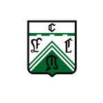 Escudo del Club Ferro Carril Oeste