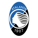 Escudo del Atalanta