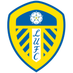 Escudo del Leeds United