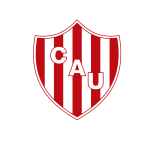 Escudo del Unión Santa Fe