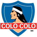 Escudo del Colo-Colo
