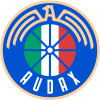 Escudo del Audax Italiano