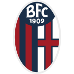 Escudo del Bologna