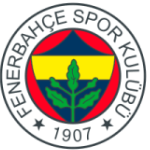 Escudo del Fenerbahçe