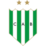 Escudo del Banfield