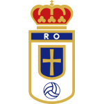 Escudo del Real Oviedo