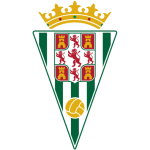 Escudo del Córdoba