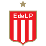 Escudo del Estudiantes