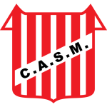 Escudo del San Martín de Tucumán