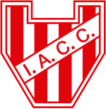Escudo del Instituto