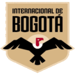 Escudo del Internacional de Bogotá