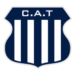 Escudo del Talleres Córdoba